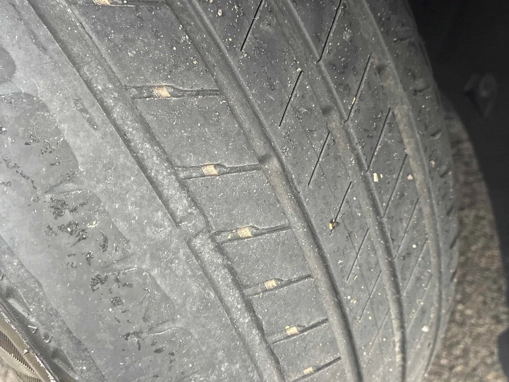 BMW X3 xDrive30i  CARFAX | Mobile.bg   14