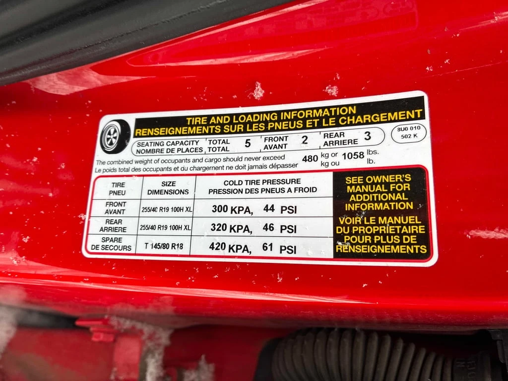 Audi Q3 2017 QUATTRO TECHNIK *   *  | Mobile.bg   15