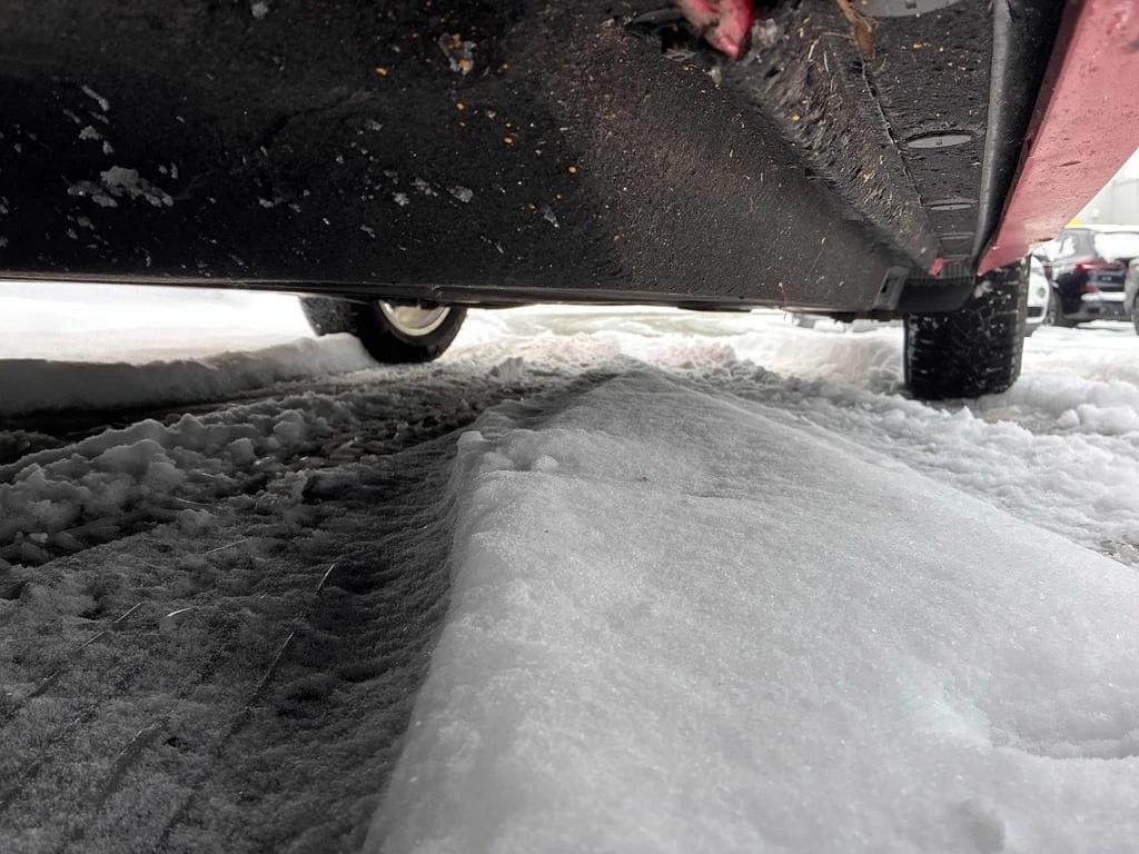 Audi Q3 2017 QUATTRO TECHNIK *   *  | Mobile.bg   13