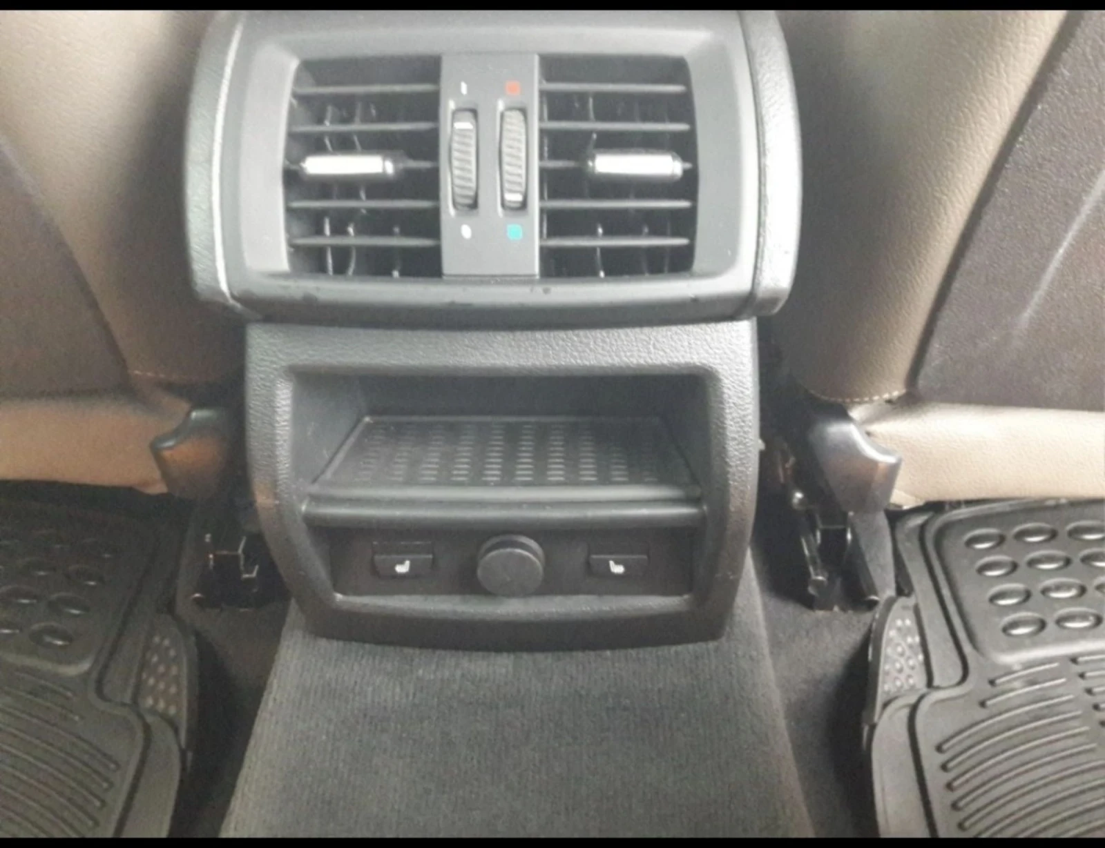 BMW X3 3.0 X-DRIVE 258 | Mobile.bg � ����������� 11