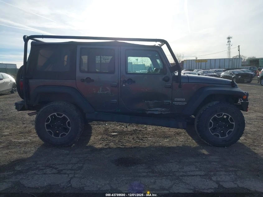 Jeep Avenger 3.6L V-6 DOHC, VVT, 285HP 4X4 Drive | Mobile.bg � ����������� 5