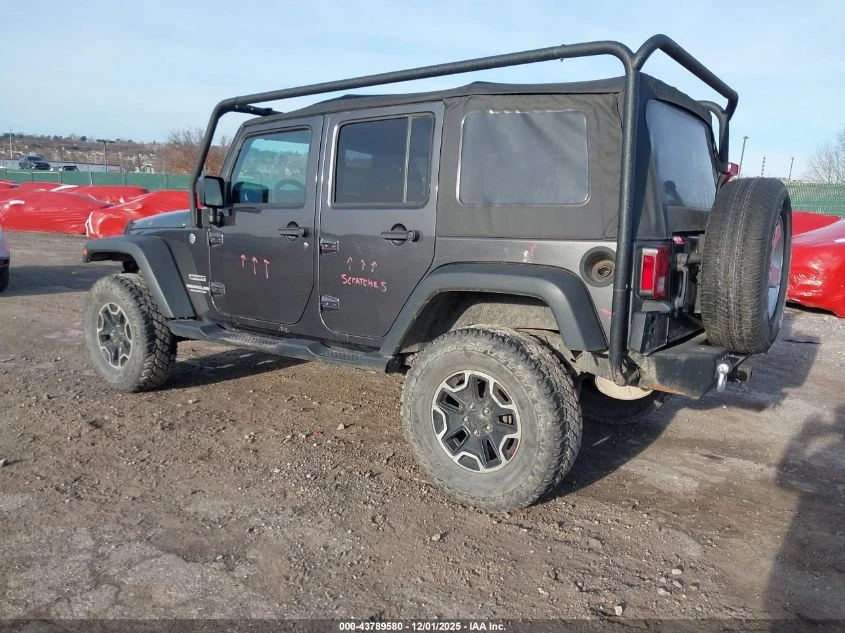 Jeep Avenger 3.6L V-6 DOHC, VVT, 285HP 4X4 Drive | Mobile.bg � ����������� 8