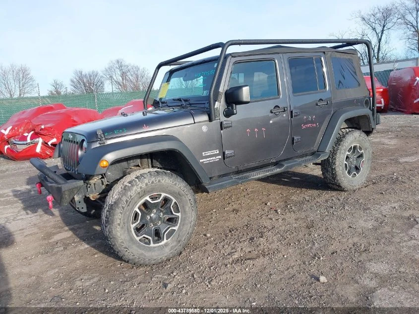 Jeep Avenger 3.6L V-6 DOHC, VVT, 285HP 4X4 Drive | Mobile.bg � ����������� 2