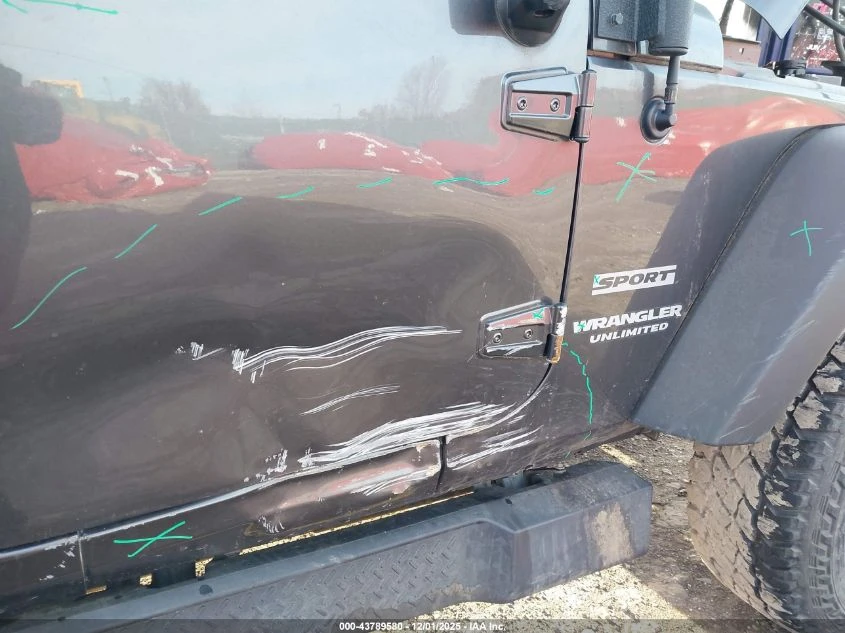 Jeep Avenger 3.6L V-6 DOHC, VVT, 285HP 4X4 Drive | Mobile.bg � ����������� 11