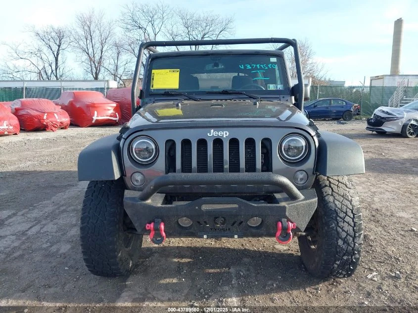 Jeep Avenger 3.6L V-6 DOHC, VVT, 285HP 4X4 Drive | Mobile.bg � ����������� 4