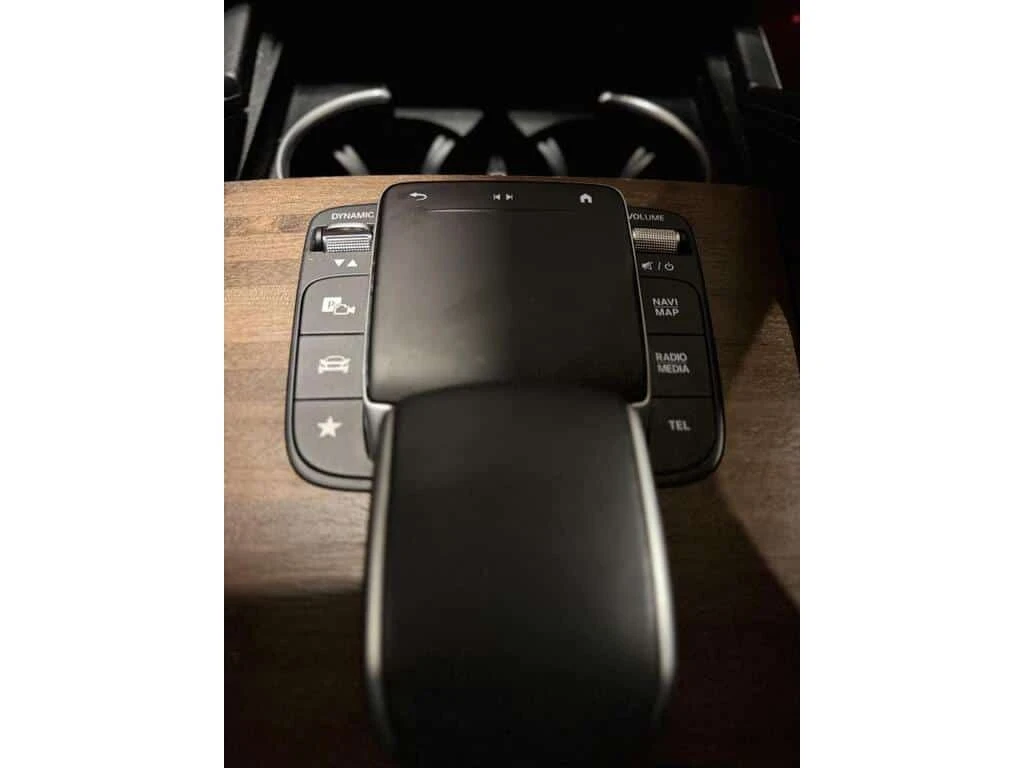 Mercedes-Benz GLE 350 2022 * 360 / ������� / ���� * �� ���������������� | Mobile.bg � ����������� 15