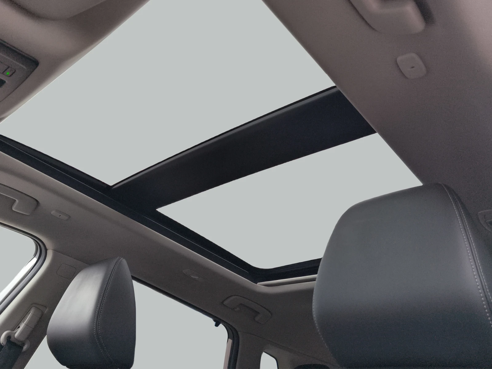 Nissan X-trail 1.5 VC-T Hybrid 4x4 158hp BVA E6// 2310R03  | Mobile.bg � ����������� 13
