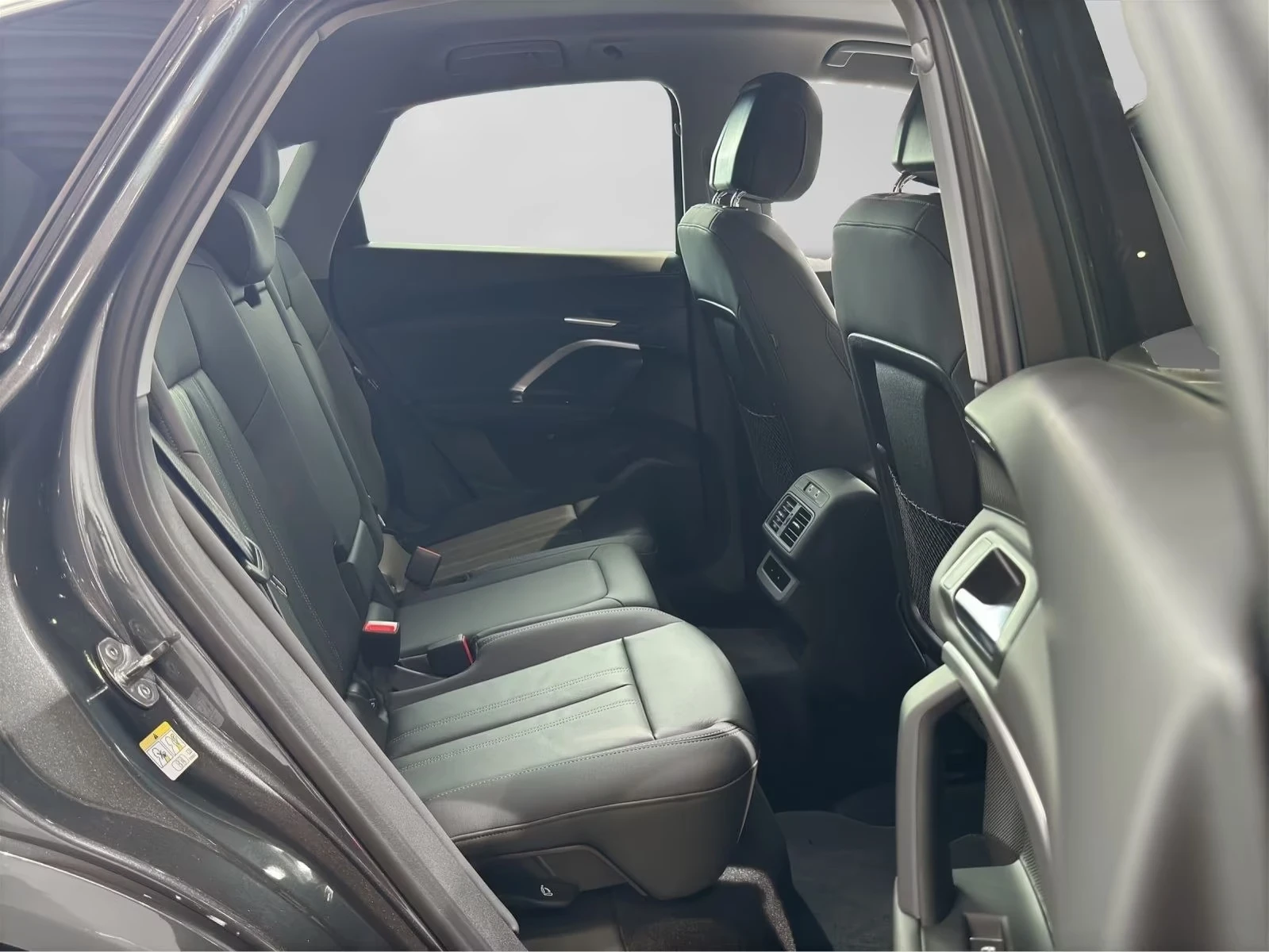 Audi Q5 E-HYBRID/S-LINE/ MMI DISPLAY/360/SPORTBACK/ MATRIX | Mobile.bg � ����������� 15