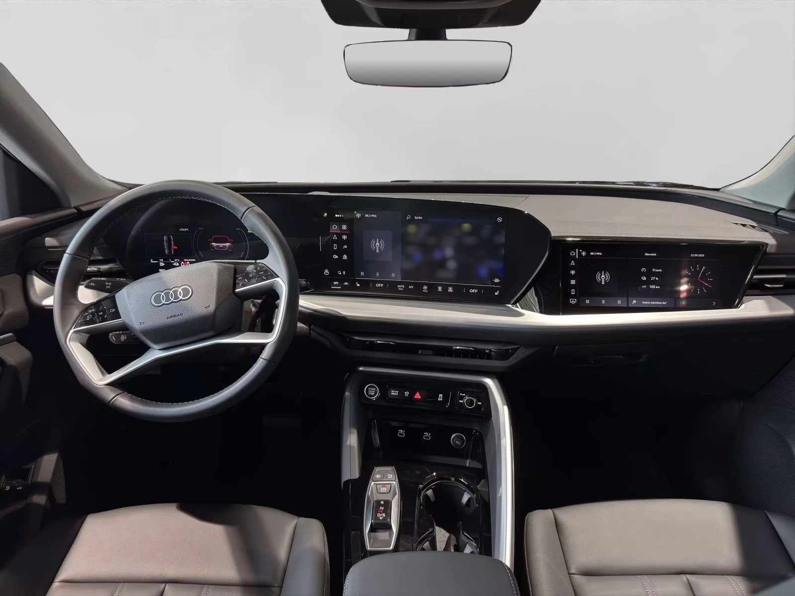Audi Q5 E-HYBRID/S-LINE/ MMI DISPLAY/360/SPORTBACK/ MATRIX | Mobile.bg � ����������� 6