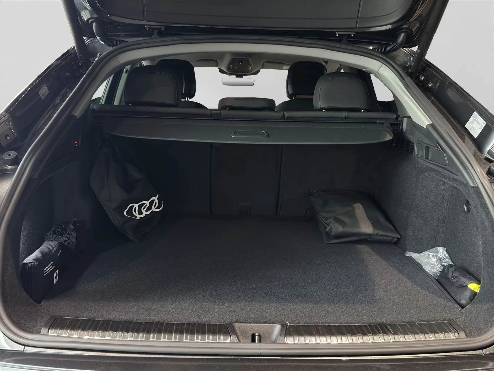 Audi Q5 E-HYBRID/S-LINE/ MMI DISPLAY/360/SPORTBACK/ MATRIX | Mobile.bg � ����������� 4