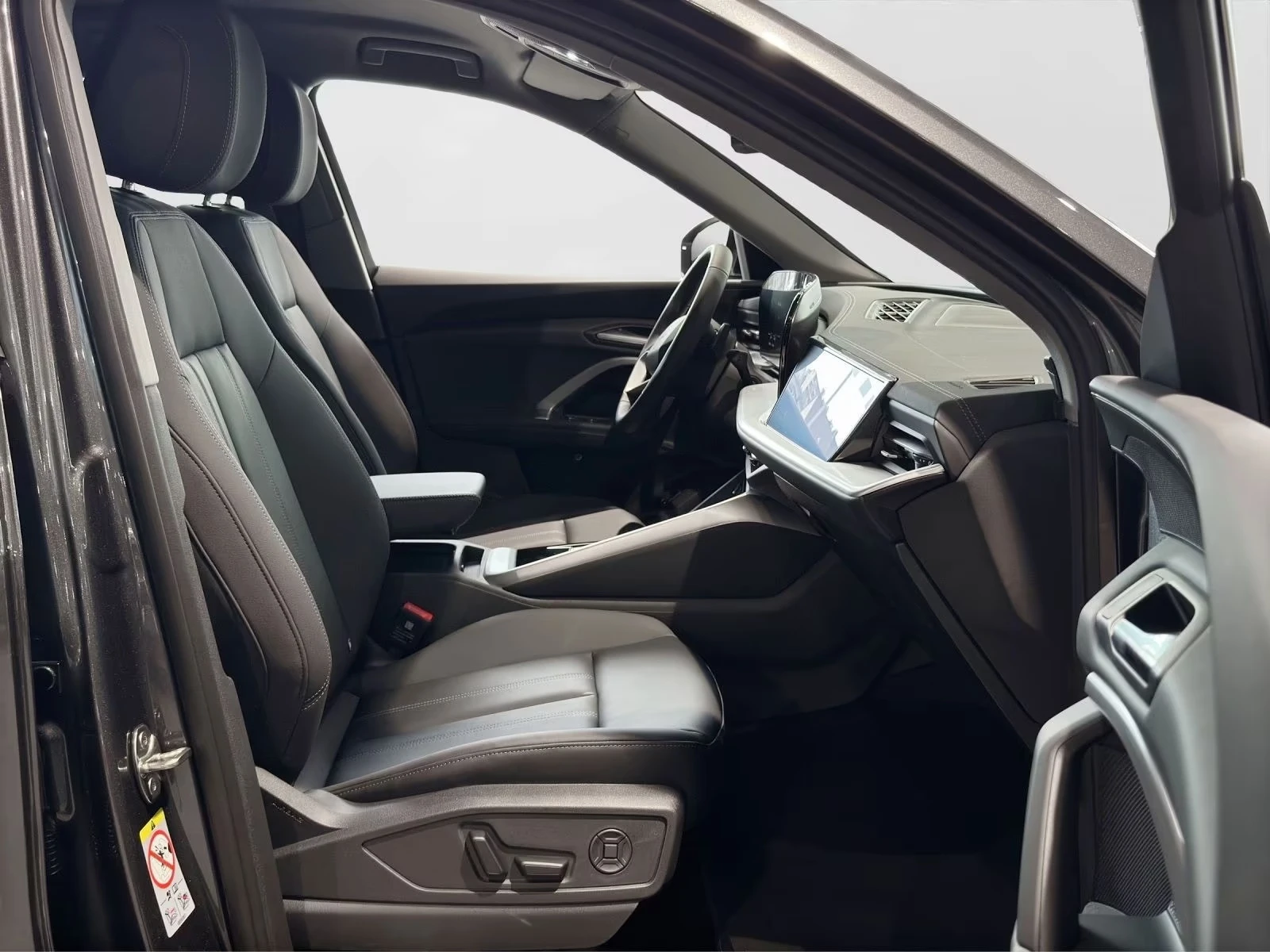 Audi Q5 E-HYBRID/S-LINE/ MMI DISPLAY/360/SPORTBACK/ MATRIX | Mobile.bg � ����������� 14