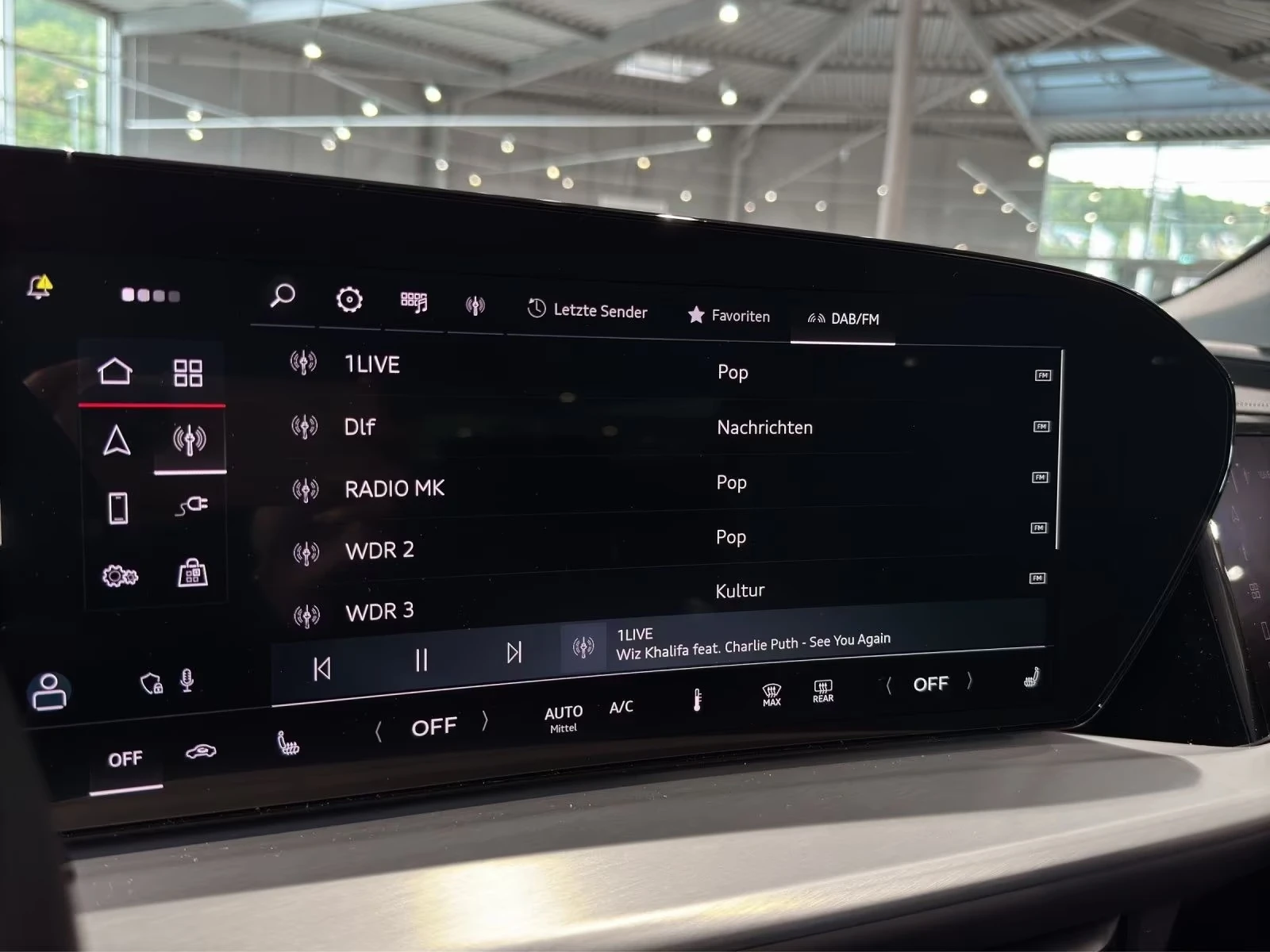 Audi Q5 E-HYBRID/S-LINE/ MMI DISPLAY/360/SPORTBACK/ MATRIX | Mobile.bg � ����������� 10