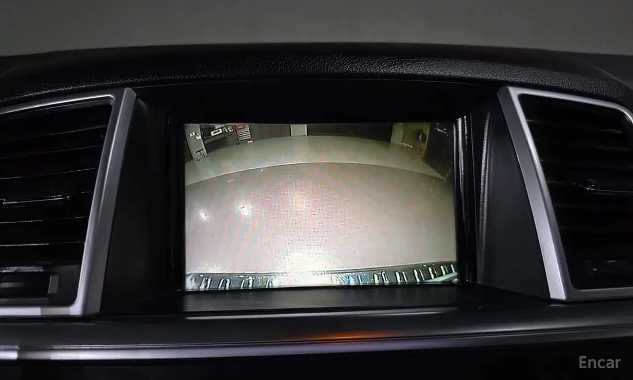 Mercedes-Benz ML 350 * ML350 BlueTEC 4MATIC * , снимка 16 - Автомобили и джипове - 56233073
