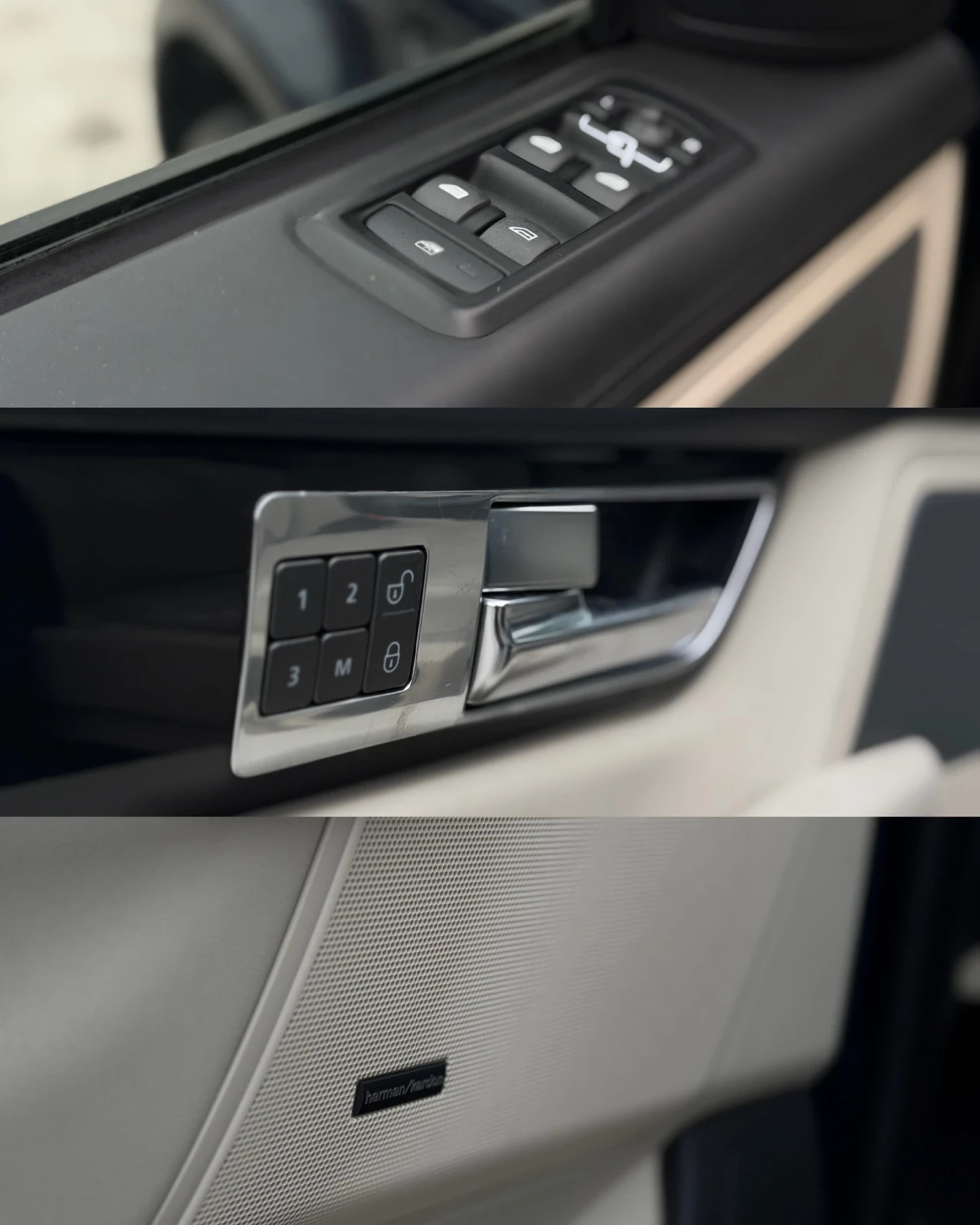Land Rover Range Rover Sport * Facelift* 8 ��������* �������� �������*  | Mobile.bg � ����������� 15