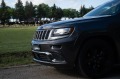 Jeep Grand cherokee Overland 5.7 HEMI V8 / High Altitude Pack - изображение 5