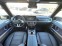 Обява за продажба на Mercedes-Benz G 500 63AMG FACE ~ 210 000 EUR - изображение 9
