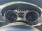 Обява за продажба на Mercedes-Benz ML 320 ~11 700 лв. - изображение 6