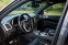 Обява за продажба на Jeep Grand cherokee Overland 5.7 HEMI V8 / High Altitude Pack ~52 999 лв. - изображение 6