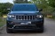 Обява за продажба на Jeep Grand cherokee Overland 5.7 HEMI V8 / High Altitude Pack ~52 999 лв. - изображение 1
