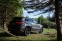 Обява за продажба на Jeep Grand cherokee Overland 5.7 HEMI V8 / High Altitude Pack ~52 999 лв. - изображение 11
