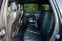 Обява за продажба на Jeep Grand cherokee Overland 5.7 HEMI V8 / High Altitude Pack ~52 999 лв. - изображение 9