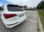 Обява за продажба на Audi SQ5 ~36 900 лв. - изображение 9
