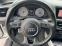 Обява за продажба на Audi SQ5 ~36 900 лв. - изображение 10