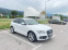 Обява за продажба на Audi SQ5 ~36 900 лв. - изображение 2