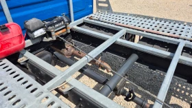 Iveco Daily 70-180* 6метра* HI-MATIC* , снимка 8