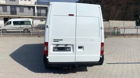 Ford Transit, снимка 4