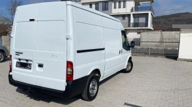 Ford Transit, снимка 6