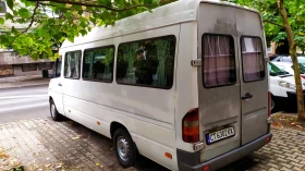 Обява за продажба на Mercedes-Benz 312 Спринтер  ~11 520 лв. - изображение 3