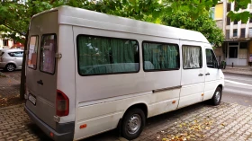Обява за продажба на Mercedes-Benz 312 Спринтер  ~11 520 лв. - изображение 2