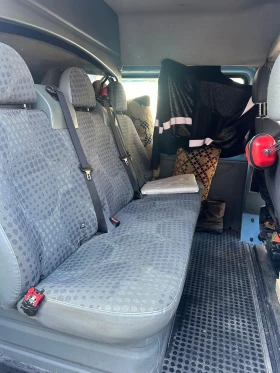 Обява за продажба на Ford Transit ~4 500 EUR - изображение 4