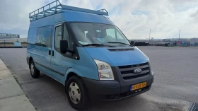 Ford Transit  ,  | Mobile.bg    13