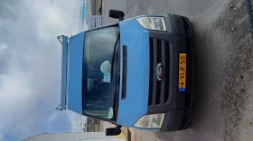 Ford Transit  ,  | Mobile.bg    15