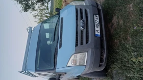 Ford Transit  ,  | Mobile.bg    17