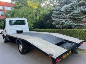 Iveco Daily | Mobile.bg    6