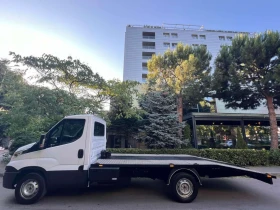 Iveco Daily | Mobile.bg    4