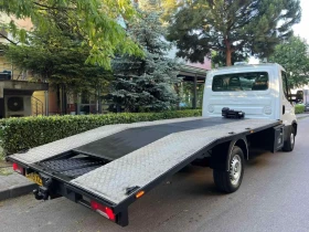 Iveco Daily | Mobile.bg    5