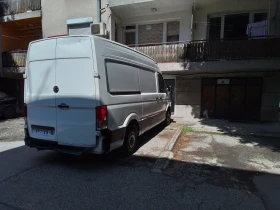 VW Crafter | Mobile.bg � ����� ������ 5