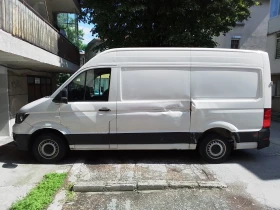 VW Crafter | Mobile.bg � ����� ������ 2