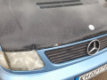 Mercedes-Benz V 230  - изображение 5