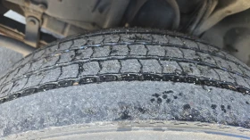 Scania R 450 EURO 6 ����������� �����  | Mobile.bg � ����� ������ 4