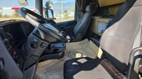 Scania R 450 EURO 6 ����������� �����  | Mobile.bg � ����� ������ 8
