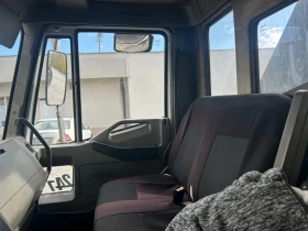 Iveco 75e15 ���������, ���� | Mobile.bg � ����� ������ 8