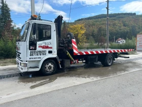 Iveco 75e15 ���������, ���� | Mobile.bg � ����� ������ 4