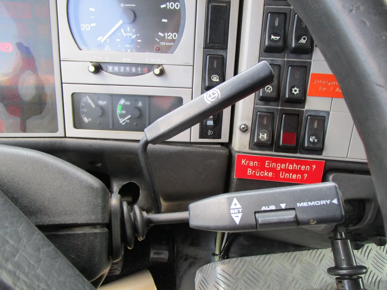 Man 19343 19.293--PALFINGER PK 7000 | Mobile.bg   14