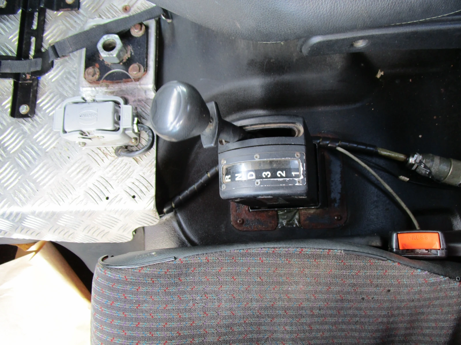 Man 19343 19.293--PALFINGER PK 7000 | Mobile.bg   15