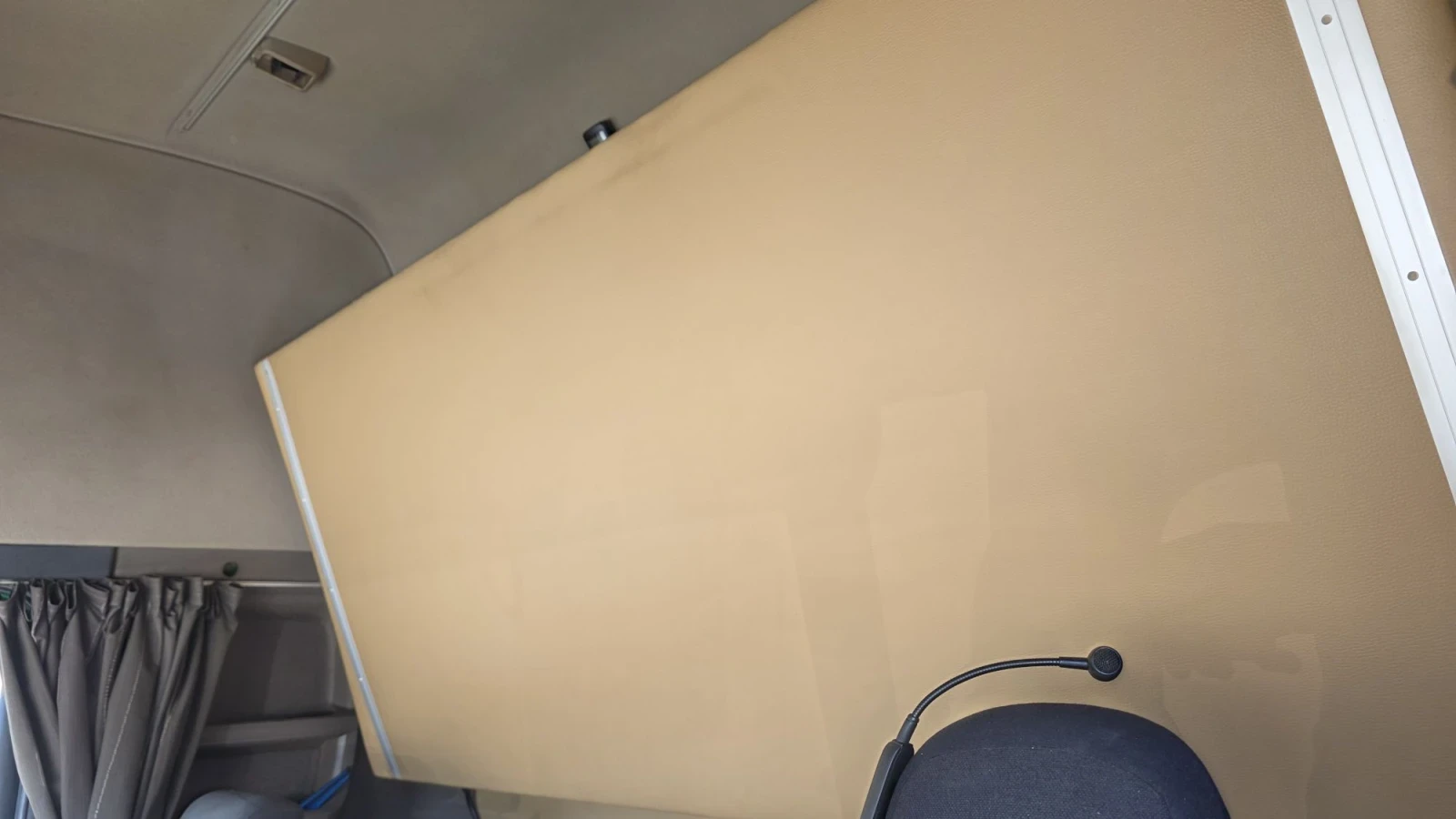 Scania R 450 EURO 6 ����������� �����  | Mobile.bg � ����������� 10